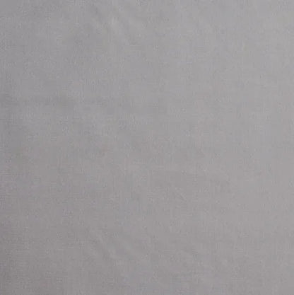 Solid gray color swatch
Gainsborough Velvet Fabric
